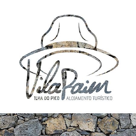 Vila Paim Santo Antonio  Ngoại thất bức ảnh