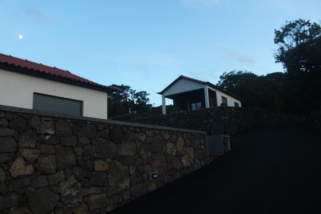Vila Paim Santo Antonio  Ngoại thất bức ảnh