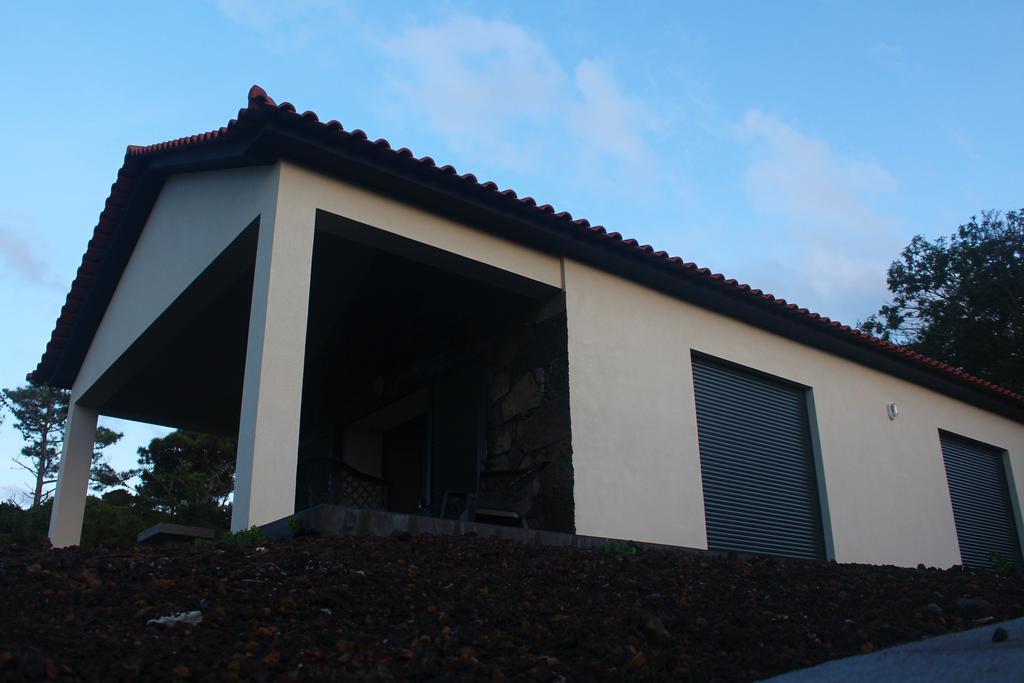 Vila Paim Santo Antonio  Ngoại thất bức ảnh