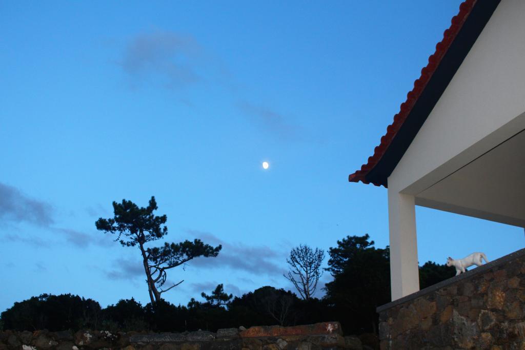 Vila Paim Santo Antonio  Ngoại thất bức ảnh