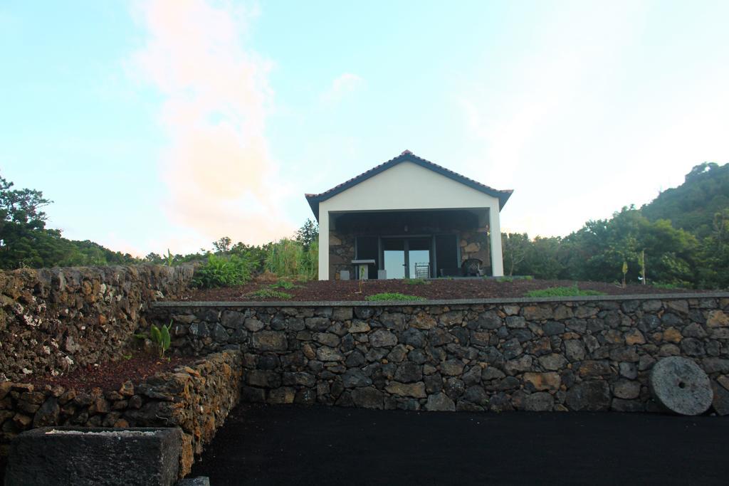 Vila Paim Santo Antonio  Ngoại thất bức ảnh