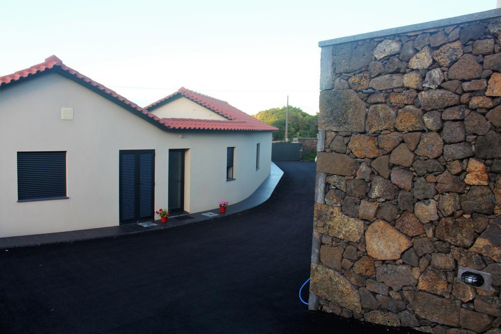 Vila Paim Santo Antonio  Ngoại thất bức ảnh
