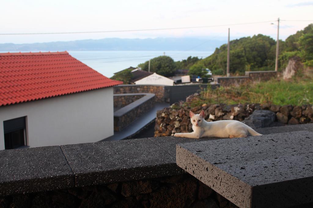 Vila Paim Santo Antonio  Ngoại thất bức ảnh