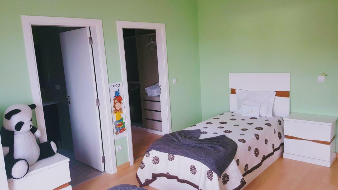 Vila Paim Santo Antonio  Ngoại thất bức ảnh