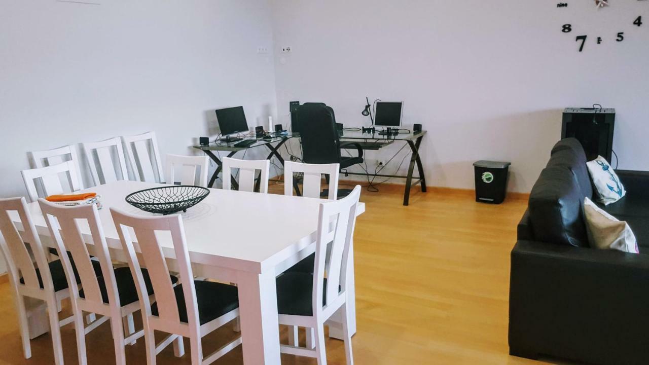 Vila Paim Santo Antonio  Ngoại thất bức ảnh