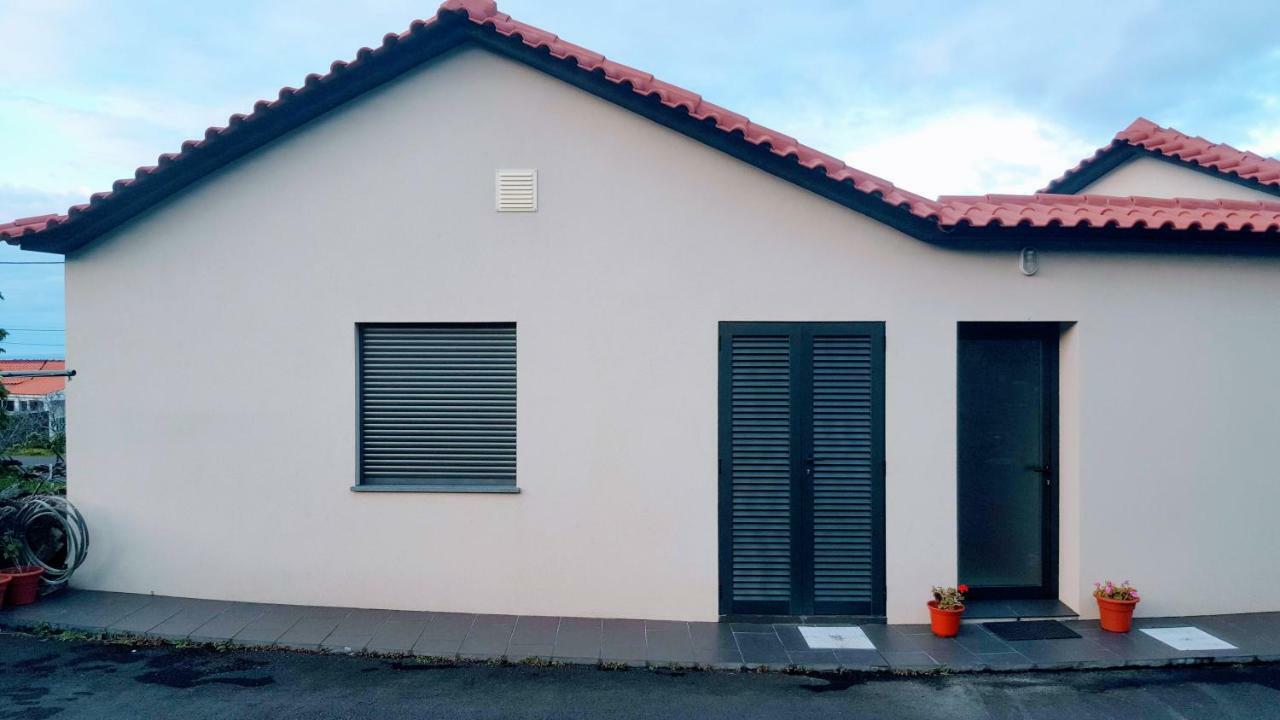 Vila Paim Santo Antonio  Ngoại thất bức ảnh