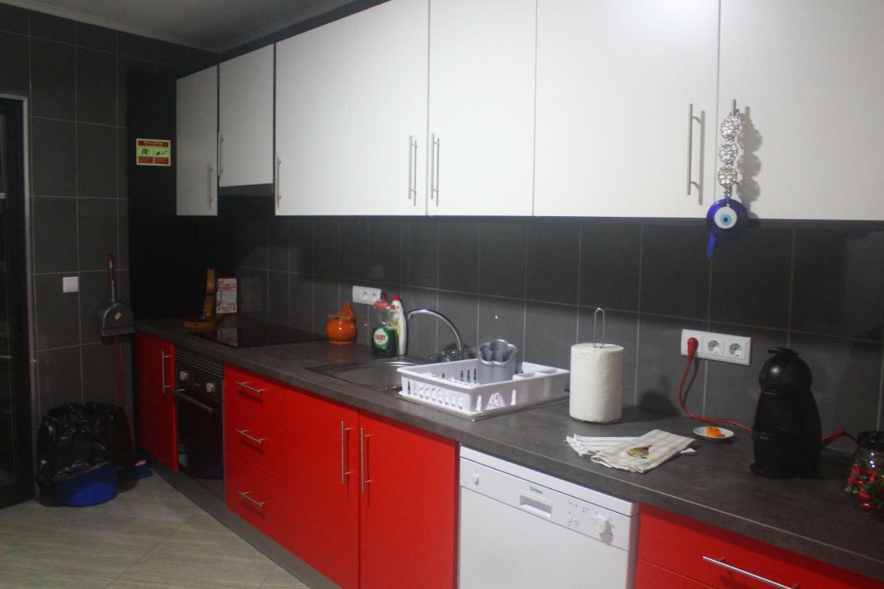 Vila Paim Santo Antonio  Ngoại thất bức ảnh