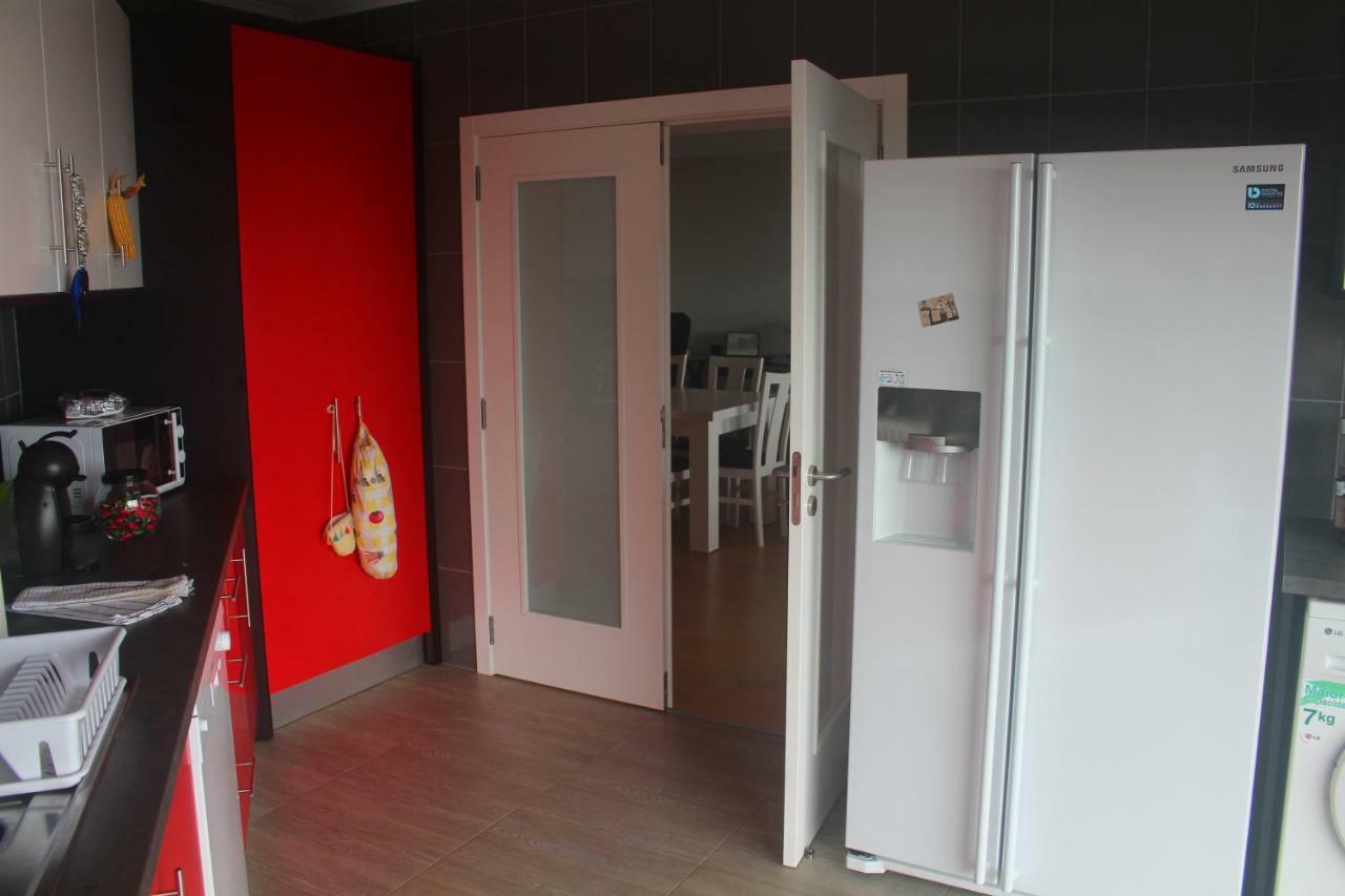 Vila Paim Santo Antonio  Ngoại thất bức ảnh