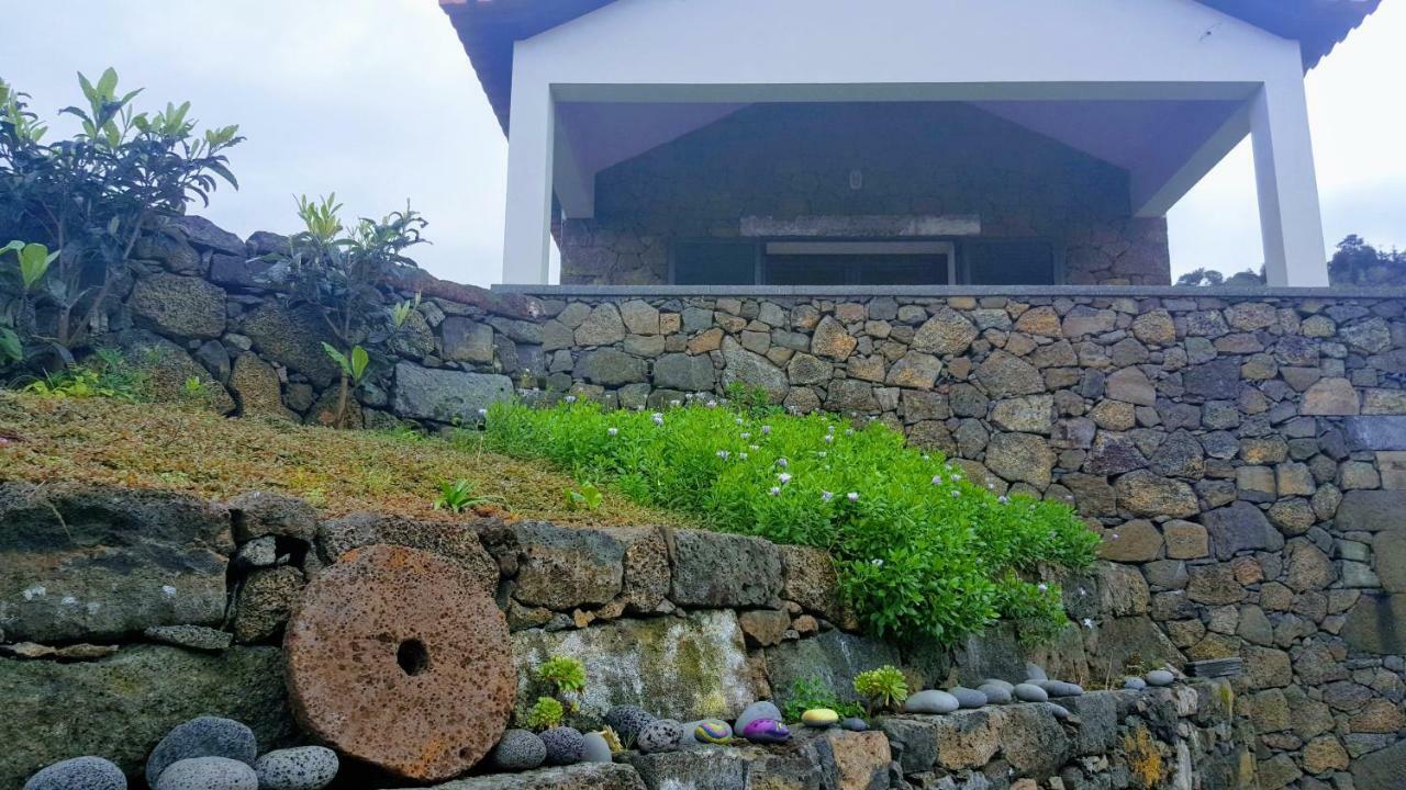 Vila Paim Santo Antonio  Ngoại thất bức ảnh