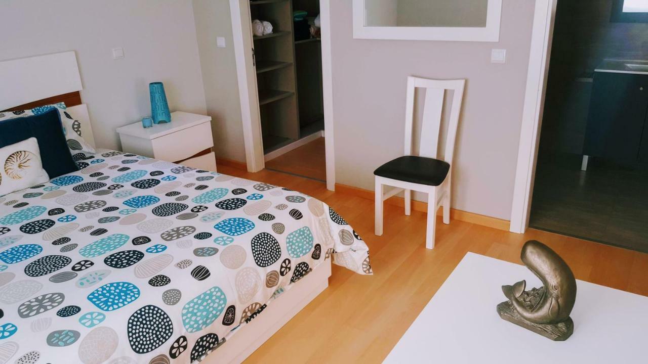 Vila Paim Santo Antonio  Ngoại thất bức ảnh