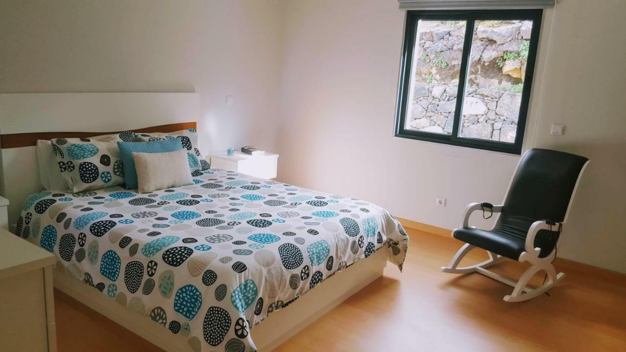 Vila Paim Santo Antonio  Ngoại thất bức ảnh